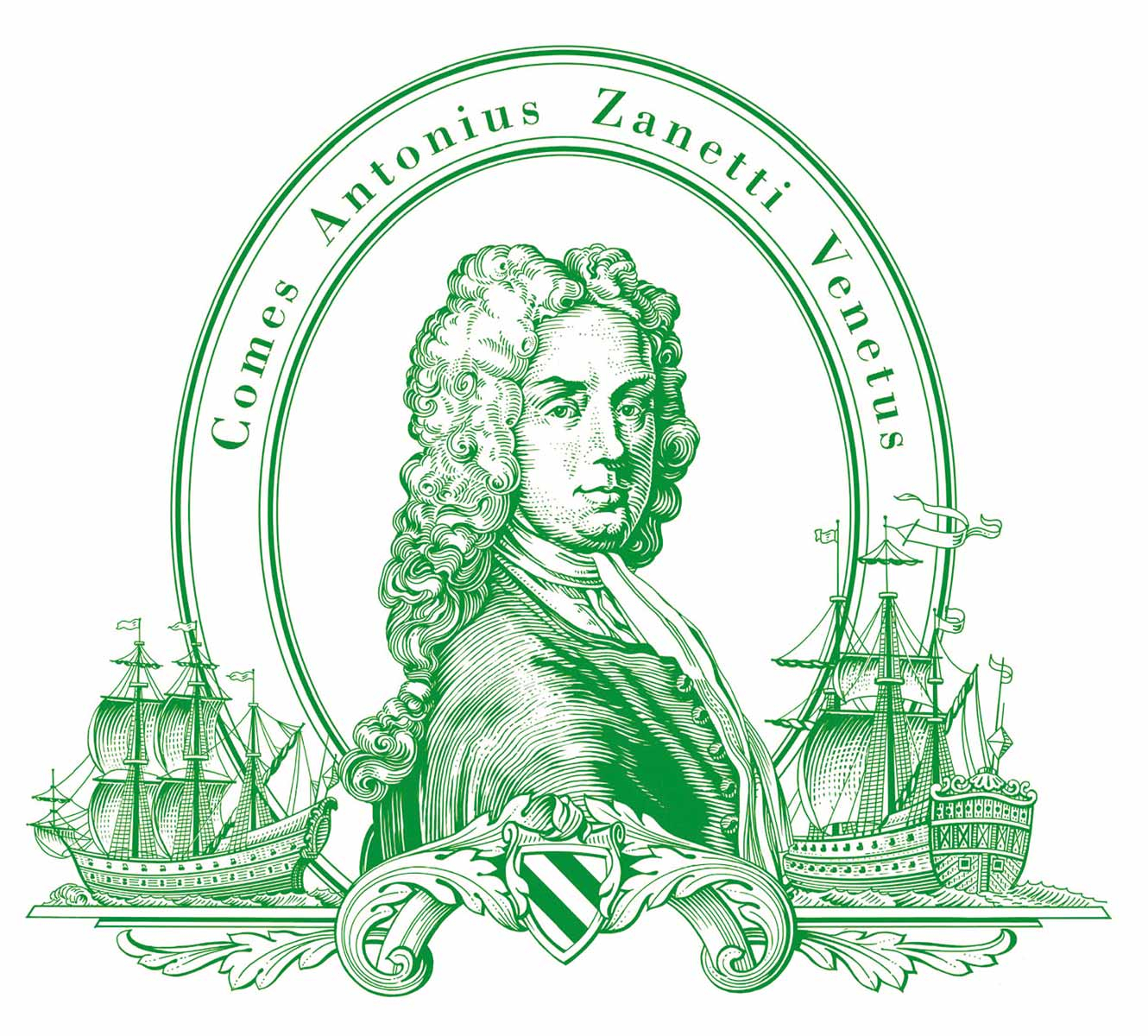 Anton-Maria-Zanetti-1