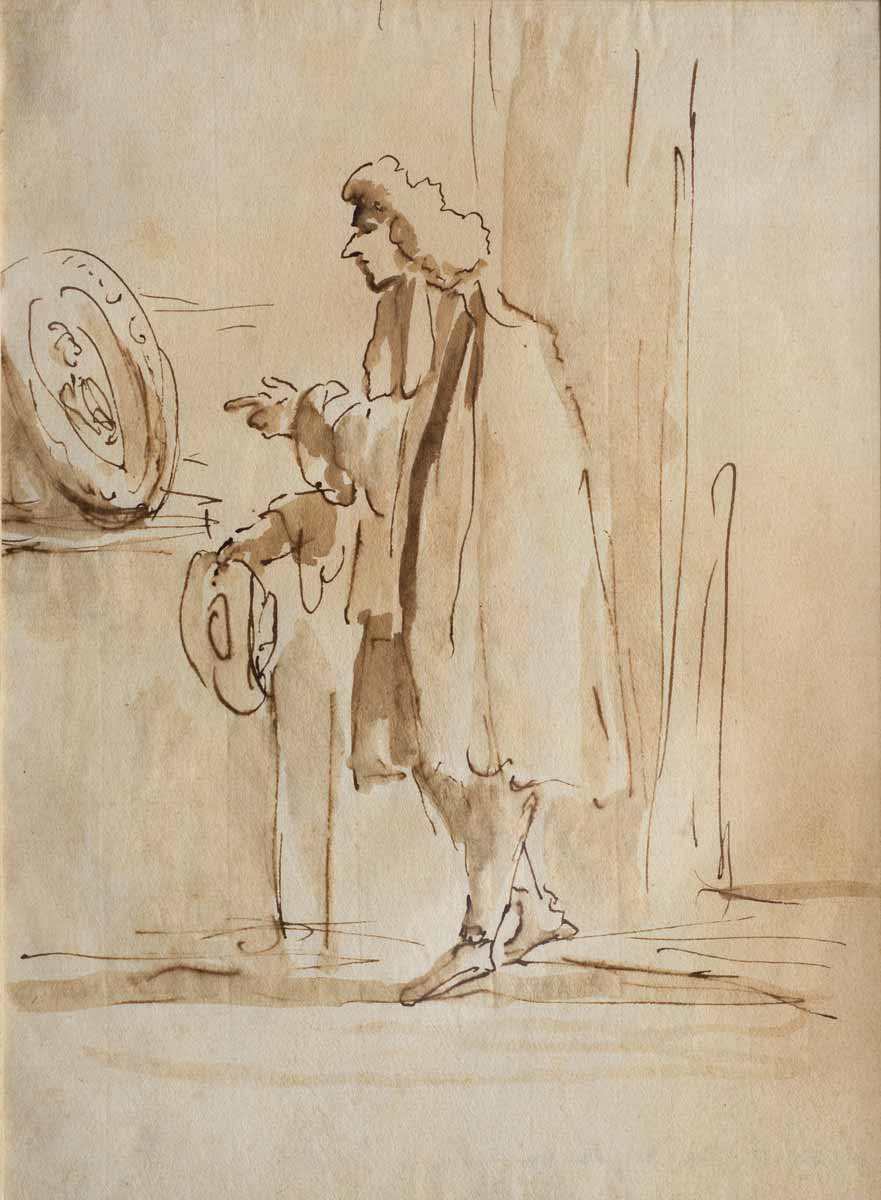 Anton-Maria-Zanetti-2