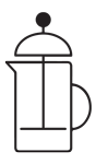 icona-frenchpress