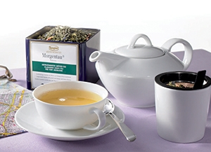 looseptea