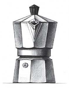 Priprava