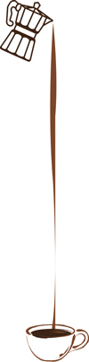 moka2