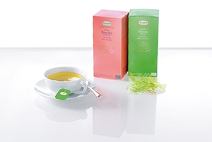 teanvelope